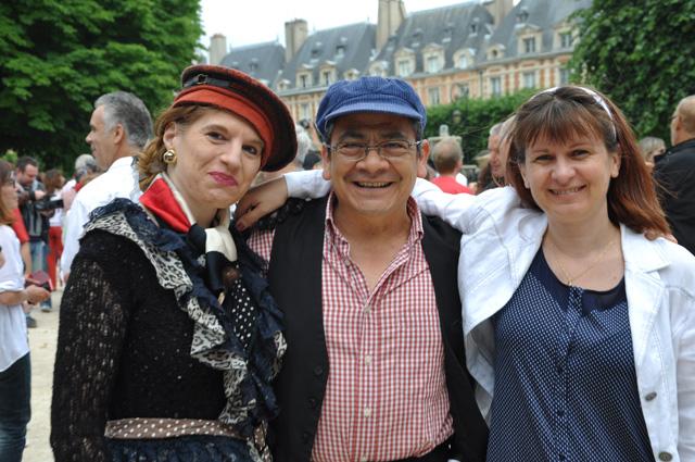 min 2014 06 14 paris 360